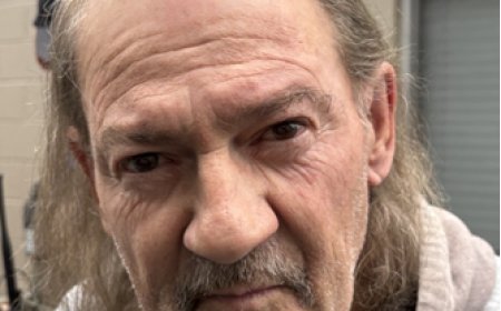 Hamilton man wanted in child sexual assault case arrested in California after decades