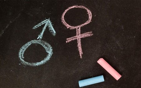 Detransitioners reveal how doctors pushed them toward life-altering treatment as teens