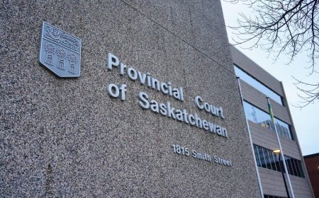 Saskatchewan eatery owner pleads guilty to charging employee to work for them