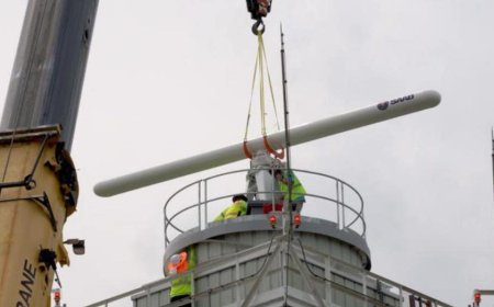 Reagan National Airport makes drastic change following deadly 2025 midair collision