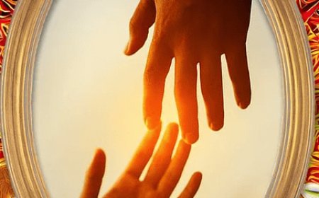The Humanity Project