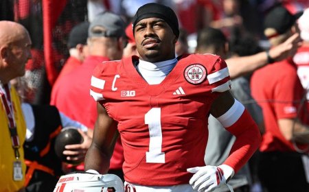 NFL rookie leaves team to pursue acting opportunity