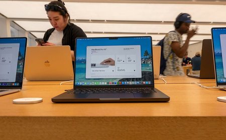 iCloud Private Relay leaks can expose your real IP