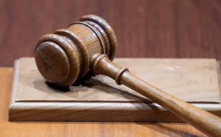 Quebec man must pay $1K over using fake AI-generated legal cases, court rules