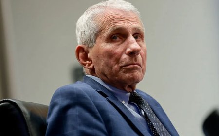 Sunday Night LIVE: Fauci In Hiding As ABC Censorship Bombshell Explodes, Iran Calls Trump’s Plan to Declare Hormuz Strait US Territory ‘Delusional,’ PLUS, Left Melts Down After Former NBA Player Royce White Unveils Trans Identity, As WNBA Refuses To Define ‘Woman’ – TUNE IN!