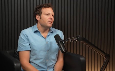 Ex-New York Magazine writer announces he will 'take some time away' after plagiarism scandal