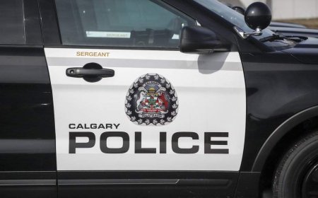 Two teens facing charges after police chase involving electric dirt bikes
