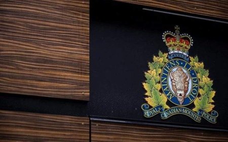 Two B.C. men receive duty-to-warn notices about threats to their lives