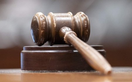Lower crime rate, new laws ‘unlikely’ to change Canadians view on safety