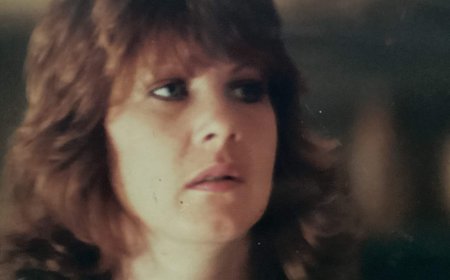 OPP renew call for help after remains of B.C. woman found in Ontario