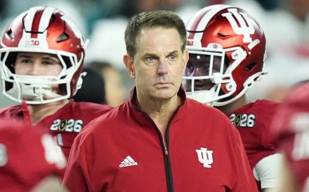 NCAA wins Tenth Circuit 'stay', but faces more eligibility lawsuits from 2022 class athletes in chaotic time