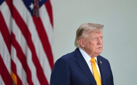 French language takes surprise central role in U.S.-Canada trade dispute