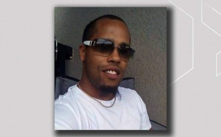 Man sentenced to over 10 years in prison in Moss Park mass shooting