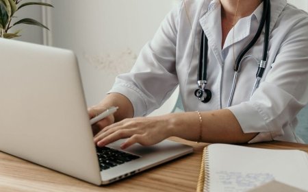 Healthcare data breach exposes 3.75M patient records
