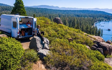 Major US vacation destination could get more expensive as officials eye new fees