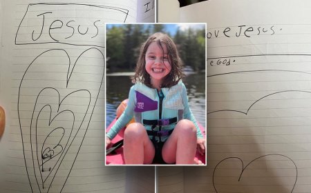 Family sues after 6-year-old girl dies when badminton racket shaft pierces skull