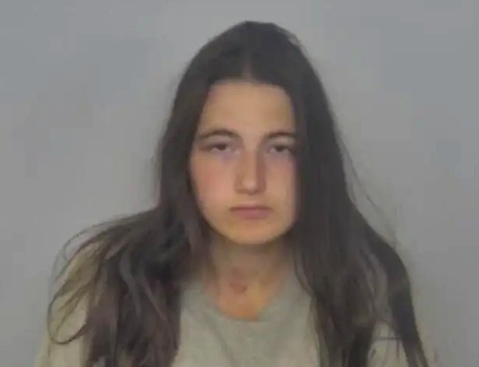 North Dakota mom stabs her 2 children to death in 'horrific' killing that left cops traumatized: officials