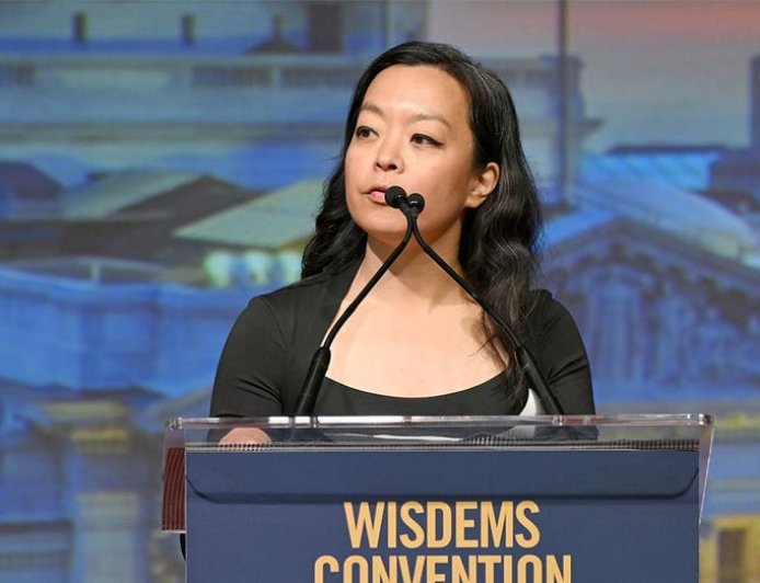Socialist winning streak puts prized Democratic battleground at risk as radical leftists advance