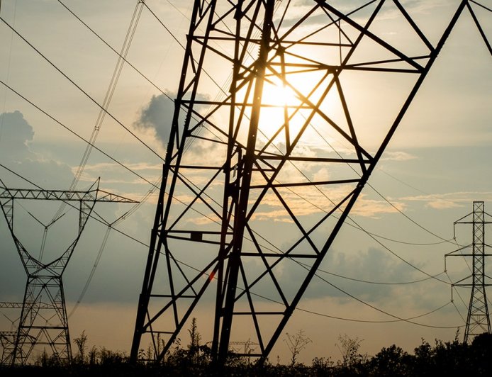 Four ways to harden America's power grid before our global enemies strike