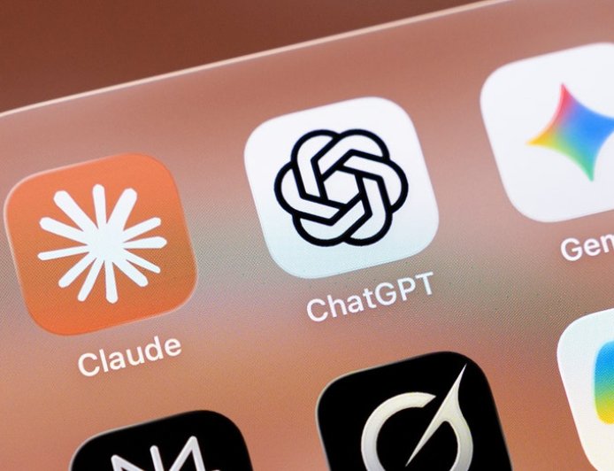 Alarming study finds top chatbots more likely to repeat falsehoods from the left: ‘Truly astonishing’
