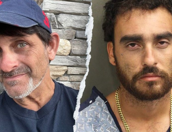 Florida father gunned down while intervening in fight after dropping daughter off for first day of school