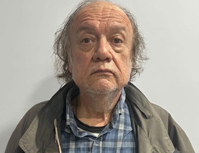 Mexican citizen charged with second-degree murder of Vancouver woman in 1996
