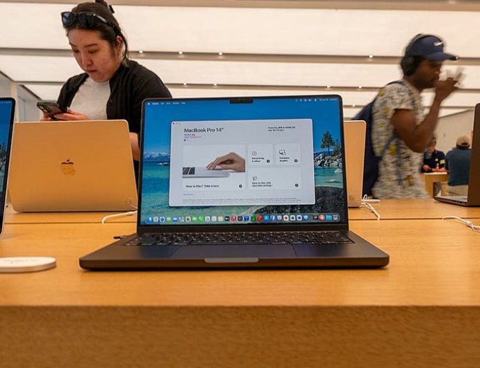 iCloud Private Relay leaks can expose your real IP