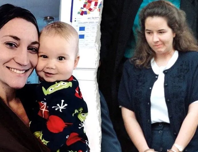 Prosecutor in infamous killer mom case says women on Lindsay Clancy jury may bring ‘strange twist’ to verdict