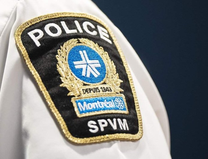 Two arrested after drug lab dismantled in Griffintown condo building: Montreal police