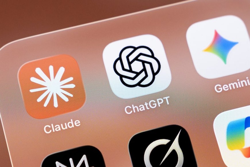 Alarming study finds top chatbots more likely to repeat falsehoods from the left: ‘Truly astonishing’