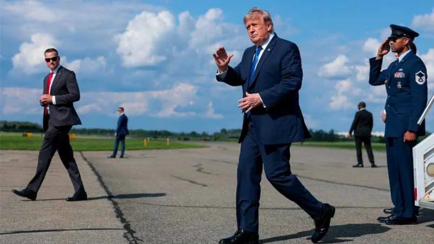 LIVE SATURDAY SHOW: Pentagon Publicly Warns Trump That CENTCOM Is Out Of Missiles & Cannot Protect Israel! Meanwhile, Israel Takes Credit For Instigating Moroccan Invasion Of Spain’s Ceuta! Plus, Zelensky Hits Panic Button — Share This Feed!