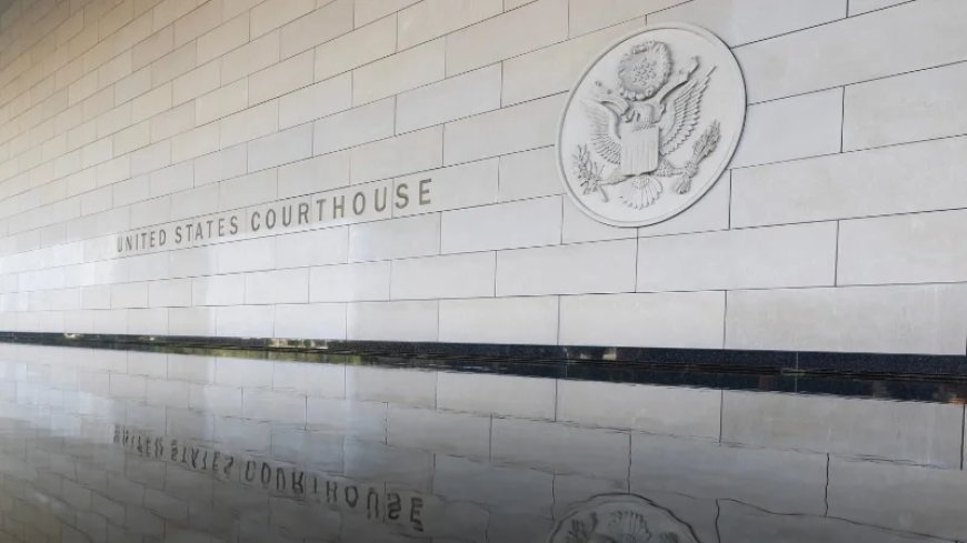 Federal Judge Defies Supreme Court To Block Trump Admin Ending TPS for Somalis