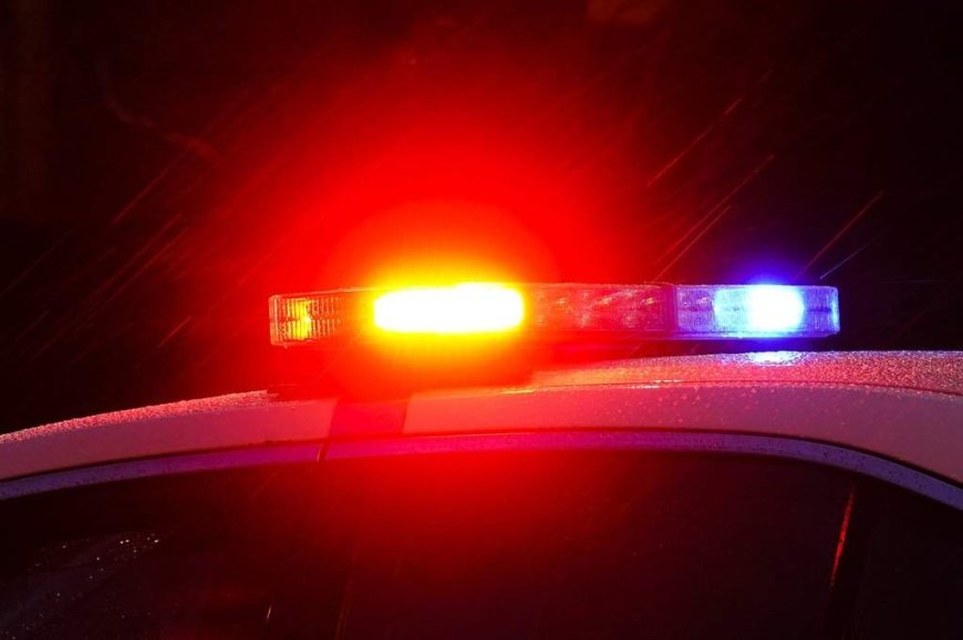Metro Vancouver man charged with sex exploitation of youth dating back 2 decades