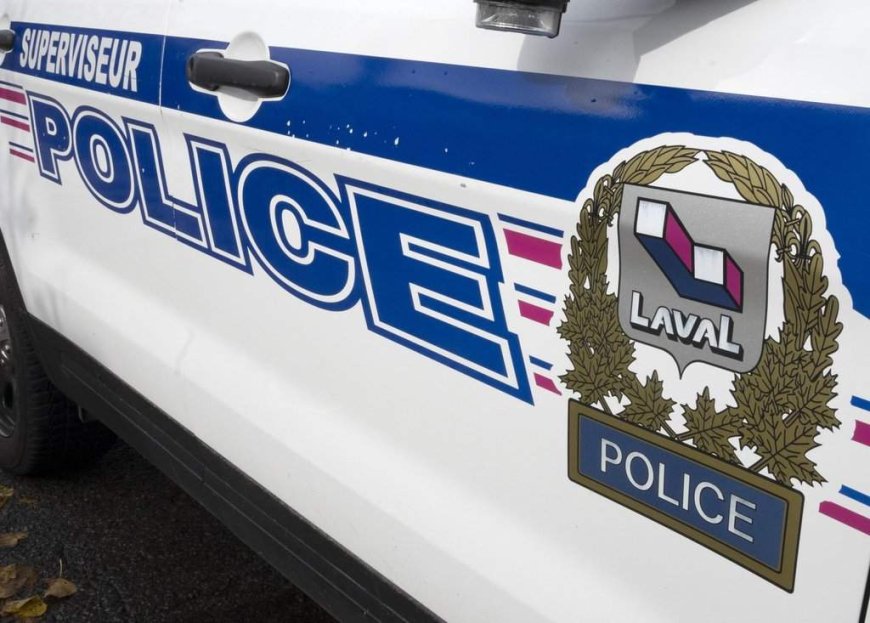 Millions in assets, drugs seized as Laval police target crime group