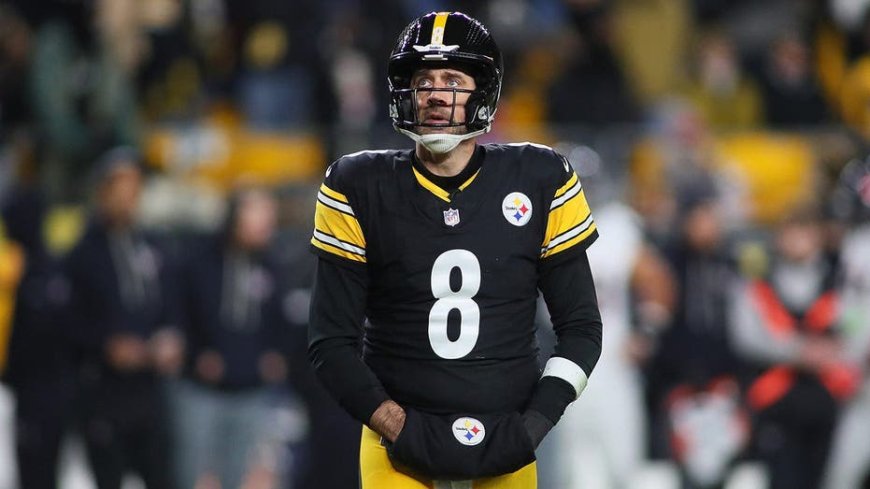Anthony Fauci’s lawyer says Aaron Rodgers 'should stick to football’ after scorching him on Pat McAfee's show