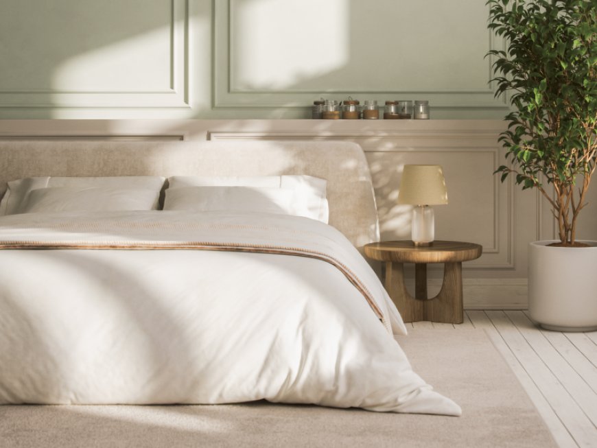 The Curator: Everything you need for your best night’s sleep from Canada’s top sleep brands