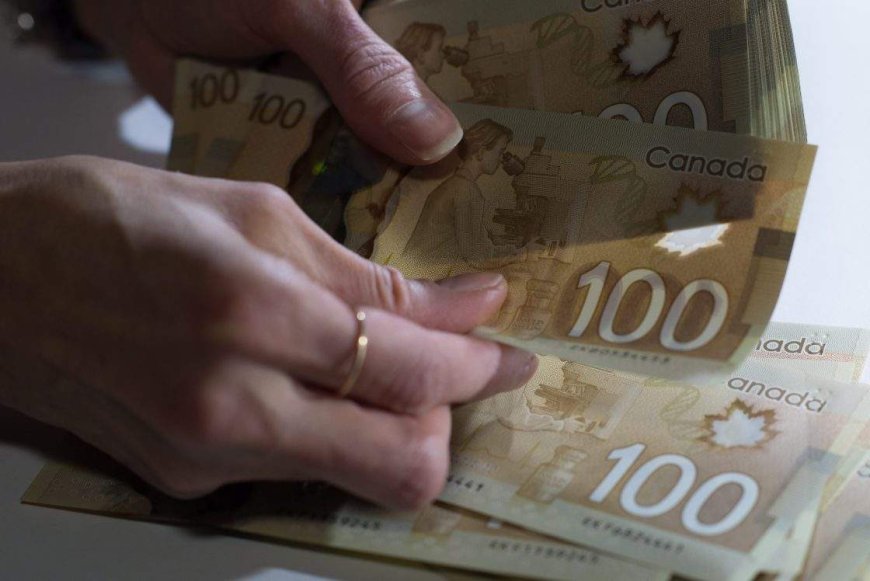 Consumers using savings to pay for essentials and piling up debt: Equifax