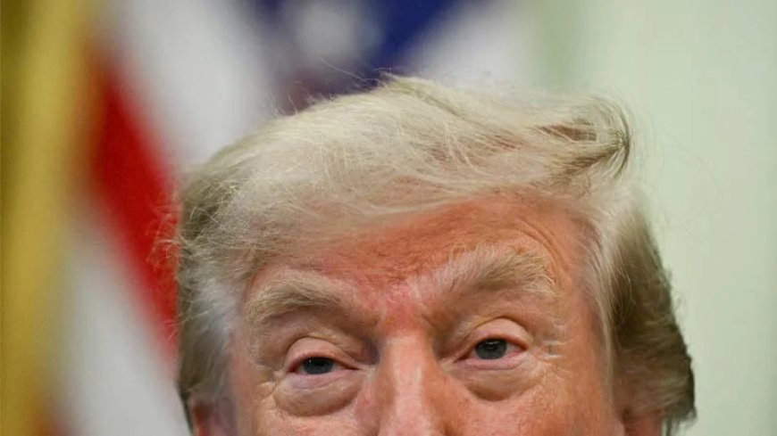 Friday LIVE: Trump Sinking FAST! Fox News Turns Against Iran War! Devastating Job Numbers Released! Plus, NATO Warns Russia Preparing To Attack UK, France, Germany, Poland Within Two Weeks! Alex Jones Has The Intel! Tune In NOW!