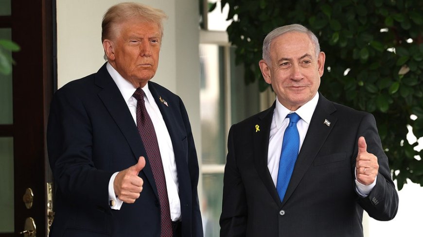 From Iron Dome to Abraham Accords: Congressional trips helped shape 15 years of US-Israel cooperation
