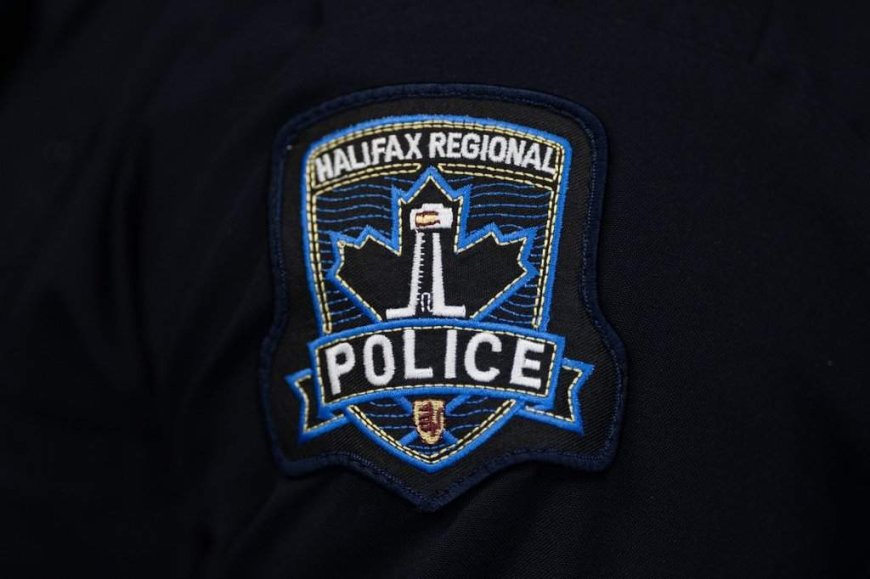 Police search for armed, dangerous man allegedly linked to Annapolis Royal shooting