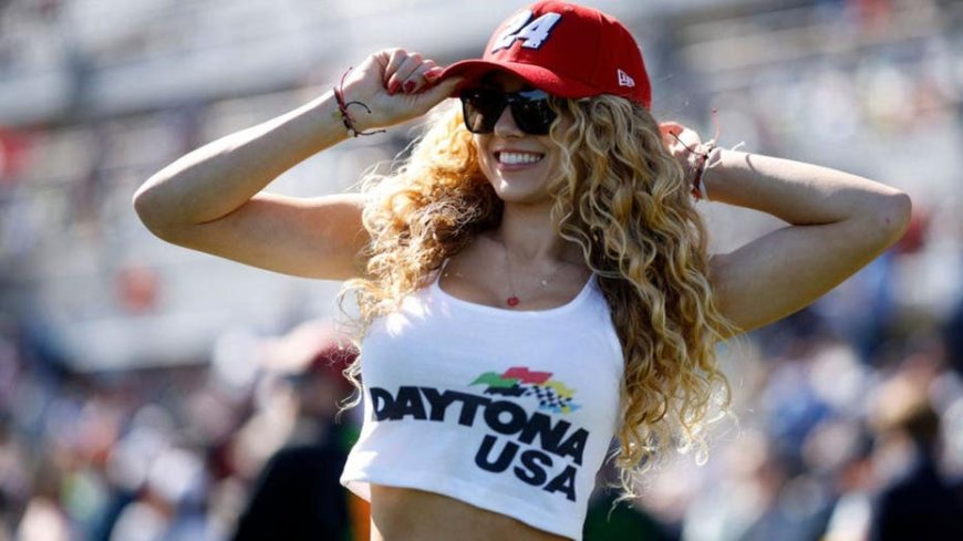 NASCAR makes major change to 2027 Daytona 500 week, fans furious with another change & race wife in Costa Rica