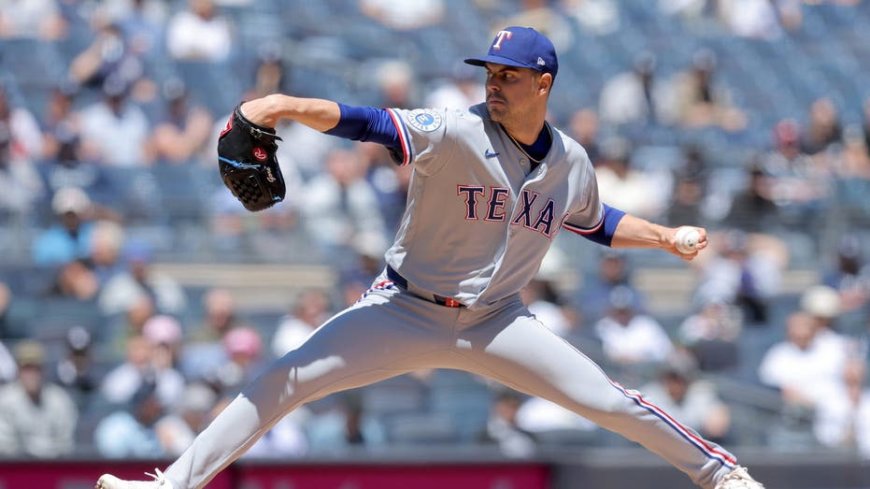 Rangers vs Angels betting preview highlights Reid Detmers strikeout prop at +132 odds tonight