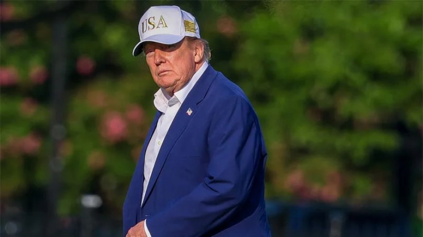Monday LIVE: Iran Closes Strait Of Hormuz Again, Demands Reparations! Desperate Trump May Abandon Nuclear Deal As Oil Passes $80 A Barrel! Netanyahu Preparing To Fight Iran ALONE! Joe Kent Joins Alex Jones With Latest Iran Intel! Plus, Much More! Tune In NOW!