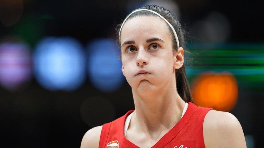 Long list of embarrassing WNBA incidents is what happens when sports leagues made politics their primary focus