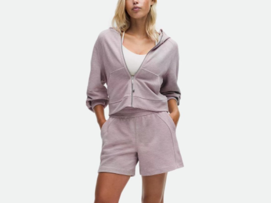 The Curator: 8 best sweat sets that are stylish enough to wear out