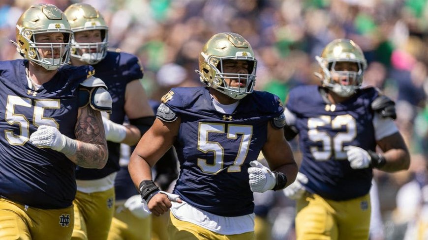 These once-annual college rivalries used to define college football and need to make a comeback ASAP