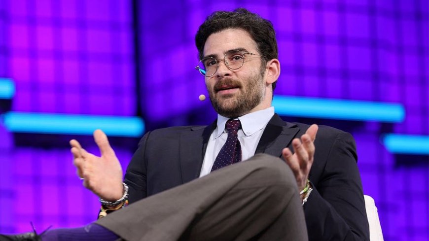 Hasan Piker cheers Mamdani aide going 'beast mode' with 'impoverish the White middle-class' remark