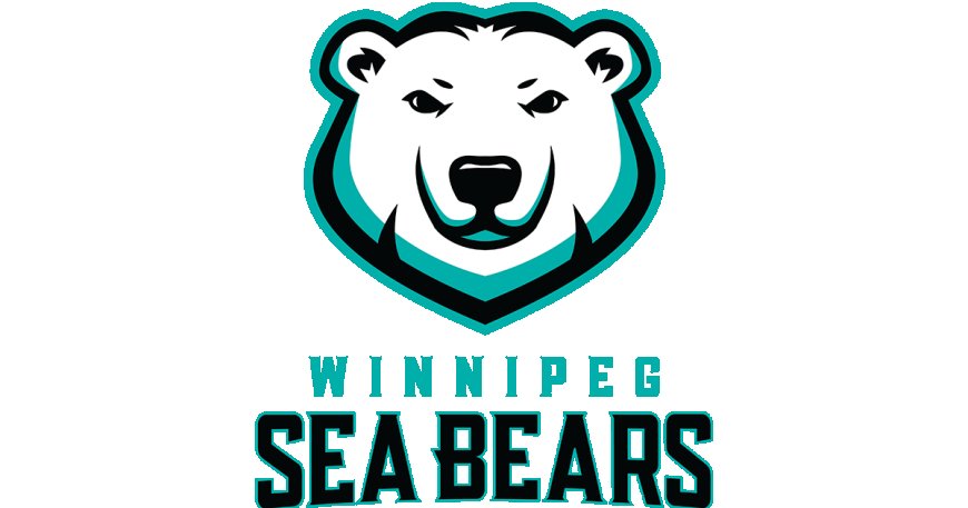 CEBL moves to single-game championship in Winnipeg after Game 1 cancelled