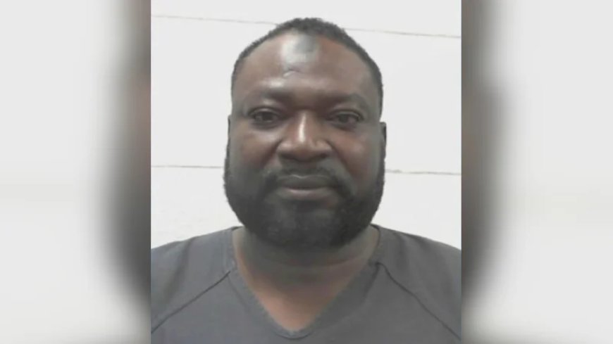 “FALSE” – DHS Rips “Lying” Maine Jail for Releasing African Sexual Assault Suspect