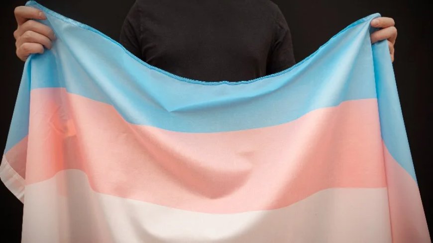 Millions In Fraudulent Billing For Child ‘Gender Transitions’: Trump Admin Report